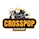 Crosspop Denekamp